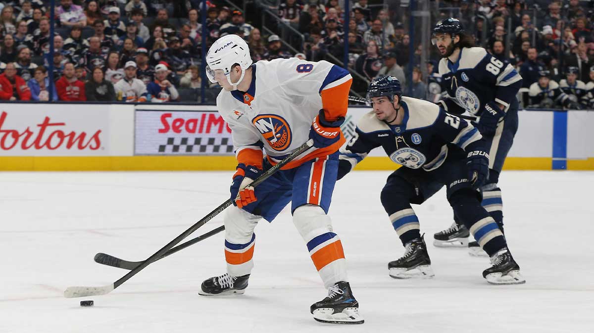 Grading Canadiens’ 2025 NHL Draft class