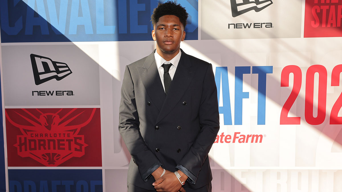 Pelicans news: Derik Queen seeks 'redemption' after Summer League flop