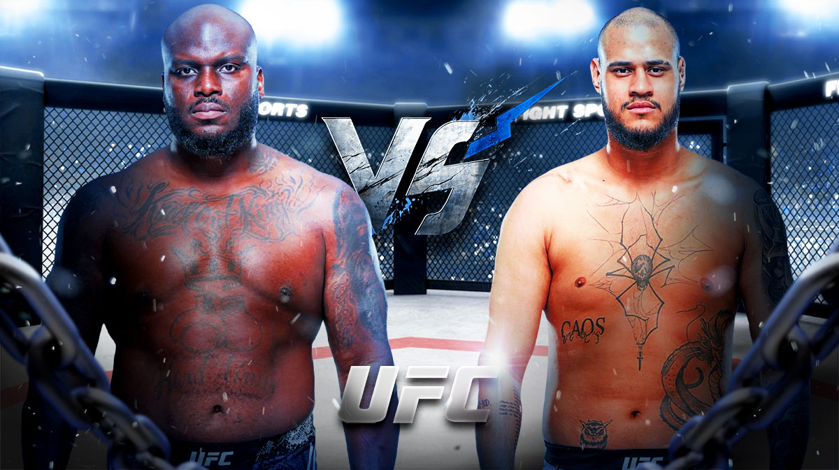 Lewis Teixeira prediction, UFC Nashville odds