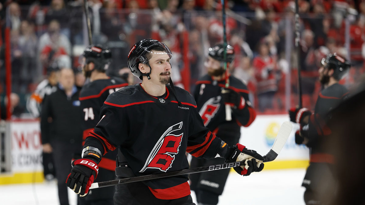 Grading Dmitry Orlov’s 2-year, $13 million contract with Sharks