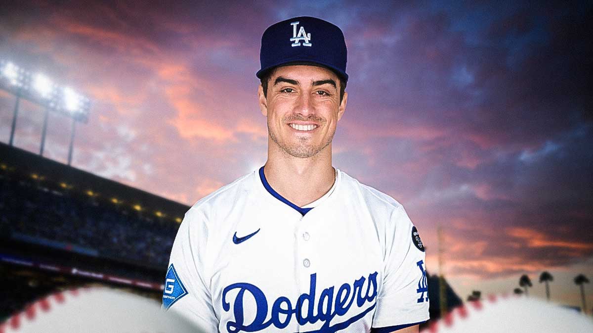 dodgers, joe ryan, twins