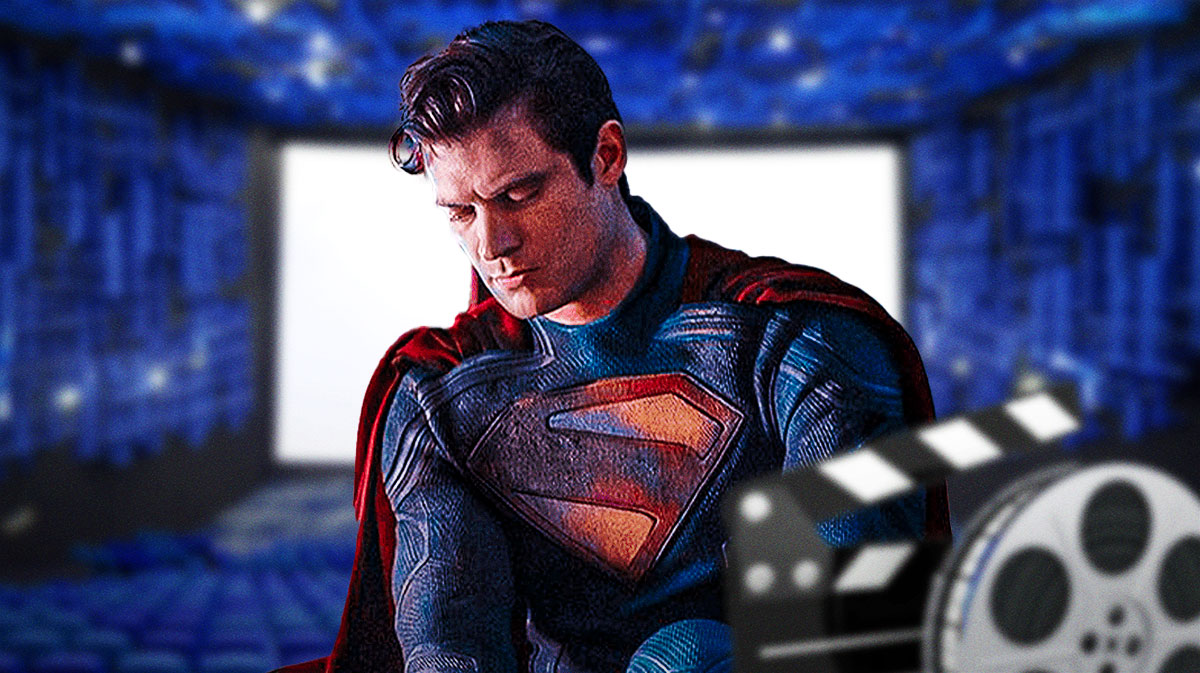 https://wp.clutchpoints.com/wp-content/uploads/2025/07/Does-Superman-have-a-post-credits-scene.jpg