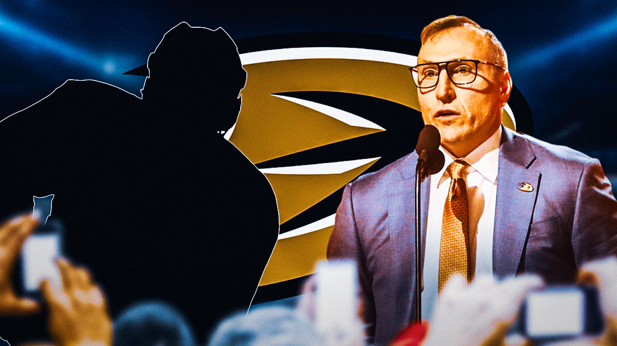 General Manager Pat Verbeek