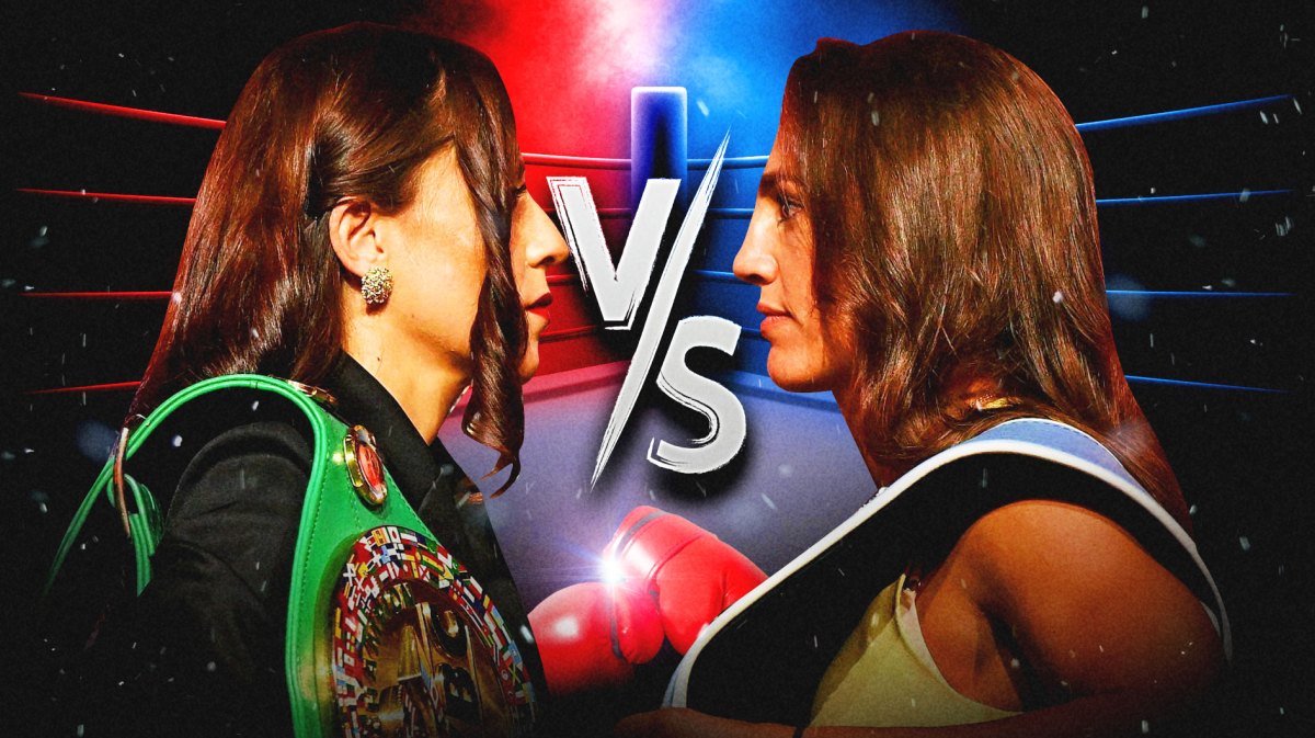Ellie Scotney vs. Yamileth Mercado prediction, odds, pick, how to watch - 7/11/2025