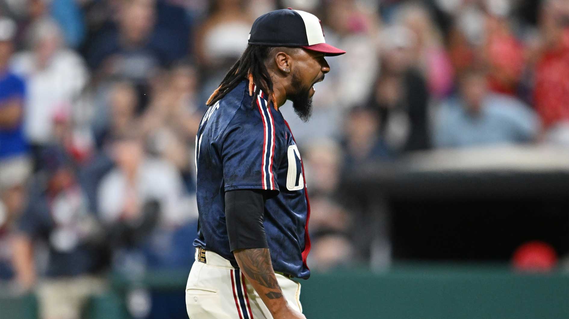 Tigers rumors: Insider names 4 impact closer trade targets