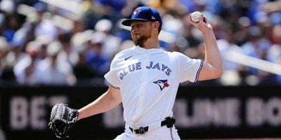 © John E. Sokolowski-Imagn Images