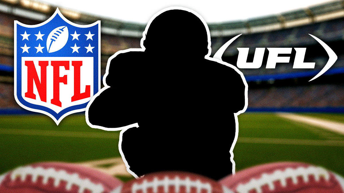 https://wp.clutchpoints.com/wp-content/uploads/2025/07/Exclusive-Former-Giants-first-round-pick-awaiting-call-from-NFL-after-UFL-championship.jpg