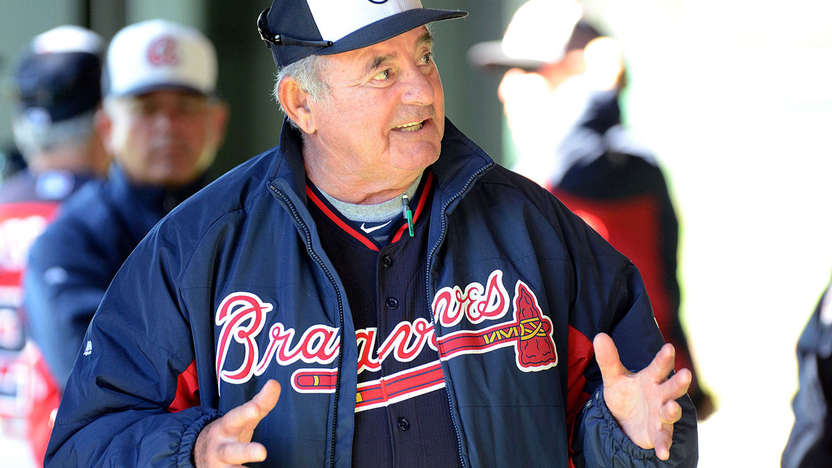 https://wp.clutchpoints.com/wp-content/uploads/2025/07/Former-Chicago-Cubs-manager-Lee-Elia.jpg