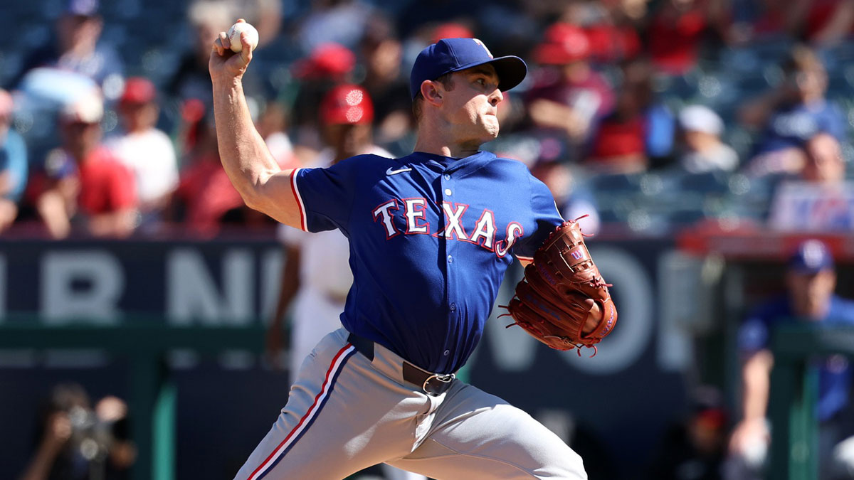David Robertson’s plan after agreeing to contract with Phillies