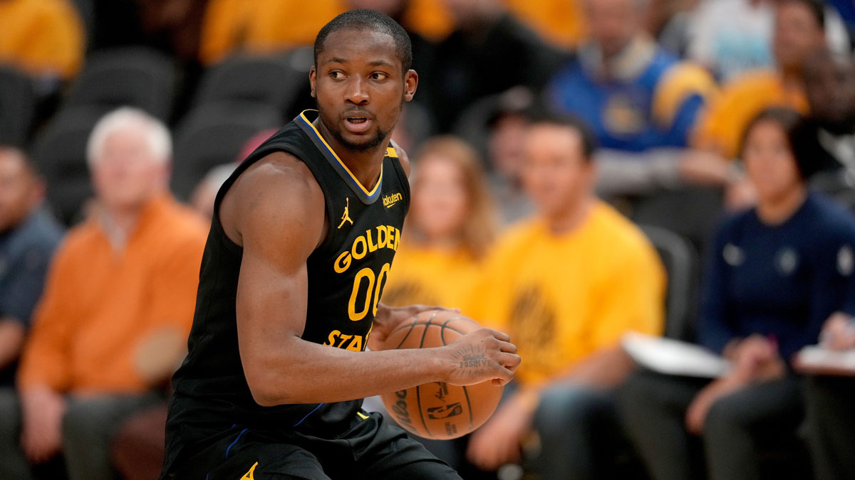 The move Miami Heat still must make in 2025 NBA free agency