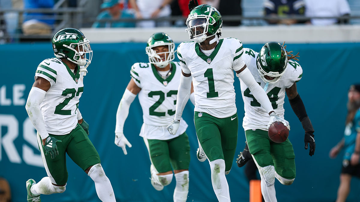 https://wp.clutchpoints.com/wp-content/uploads/2025/07/Grading-Sauce-Gardners-historic-120.4-million-Jets-contract-extension.jpg