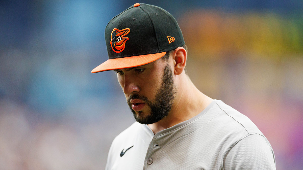 https://wp.clutchpoints.com/wp-content/uploads/2025/07/Grayson-Rodriguez-of-the-Baltimore-Orioles.jpg