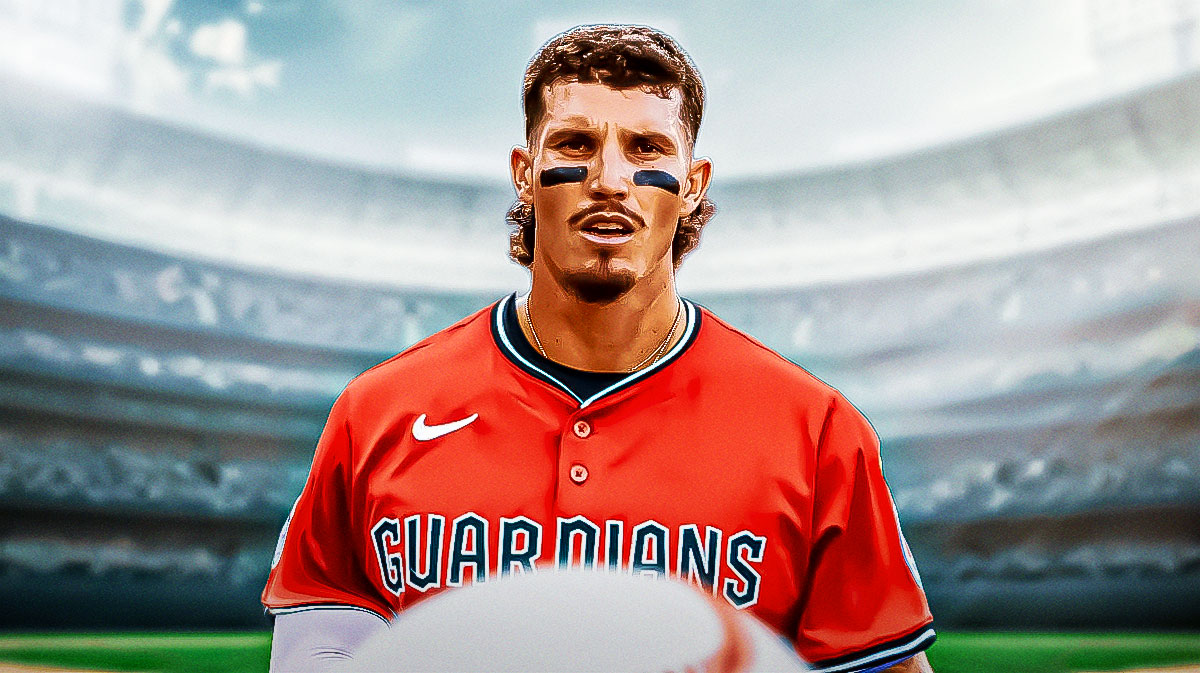 guardians, jarren duran, red sox