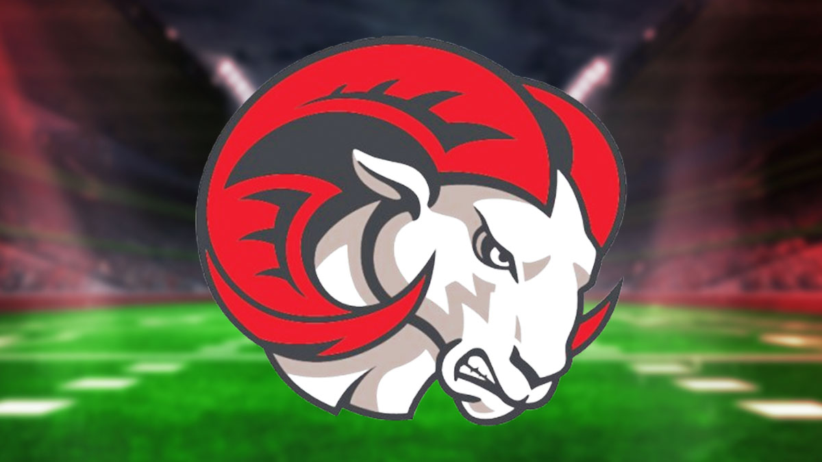 HBCU star Trevon Hester, a running back for Winston-Salem State, will be out for the season following a cancer diagnosis.