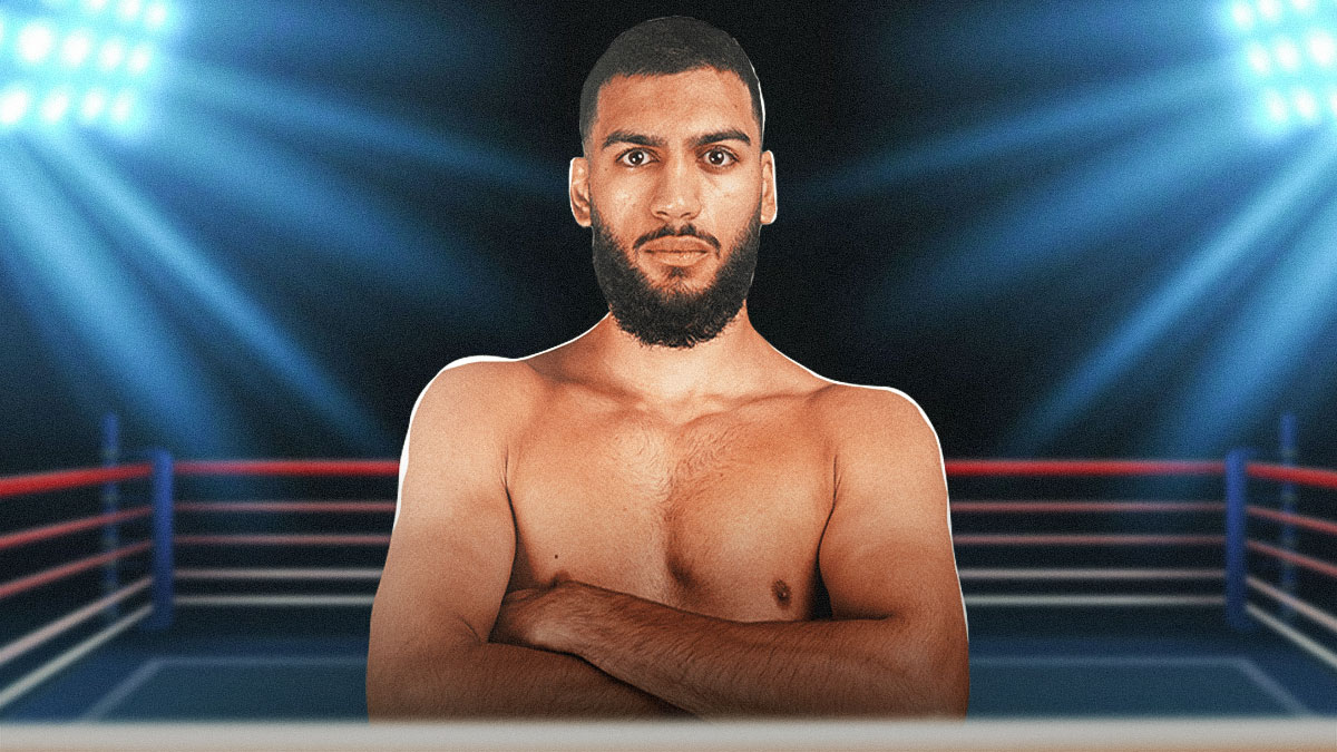 hamzah sheeraz, berlanga, canelo, crawford