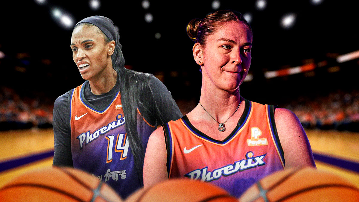https://wp.clutchpoints.com/wp-content/uploads/2025/07/How-Mercury-can-still-sign-Emma-Meesseman-after-DeWanna-Bonner.jpg