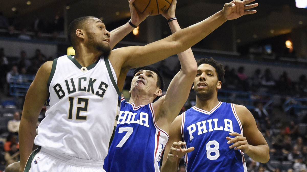 10 one-and-done college players with the least successful NBA careers, ranked