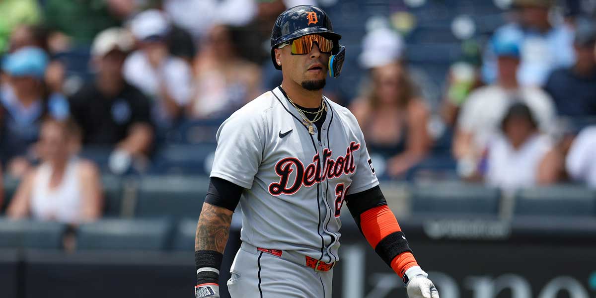 Javier Baez’s All-Star selection draws no shortage of heartwarming reactions