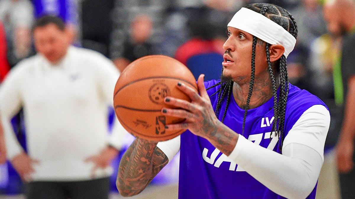 Knicks’ Jalen Brunson, Josh Hart hit Jordan Clarkson with bold label after new deal