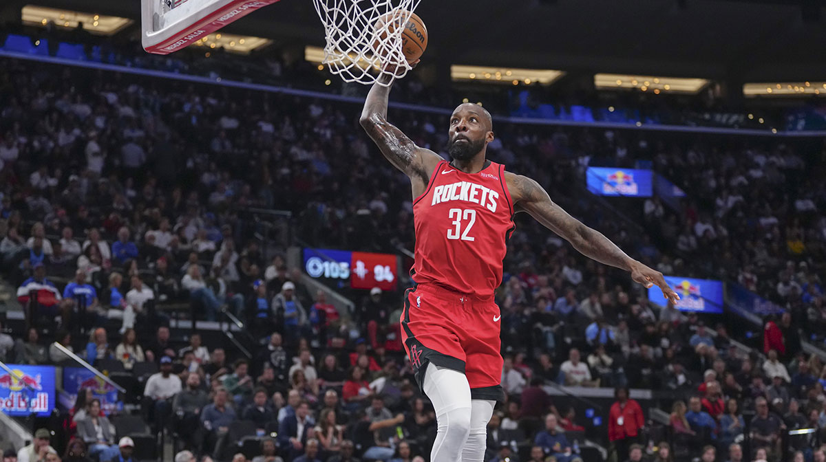 Jeff Green continues to defy odds, will play 18th season despite open heart surgery in 2011