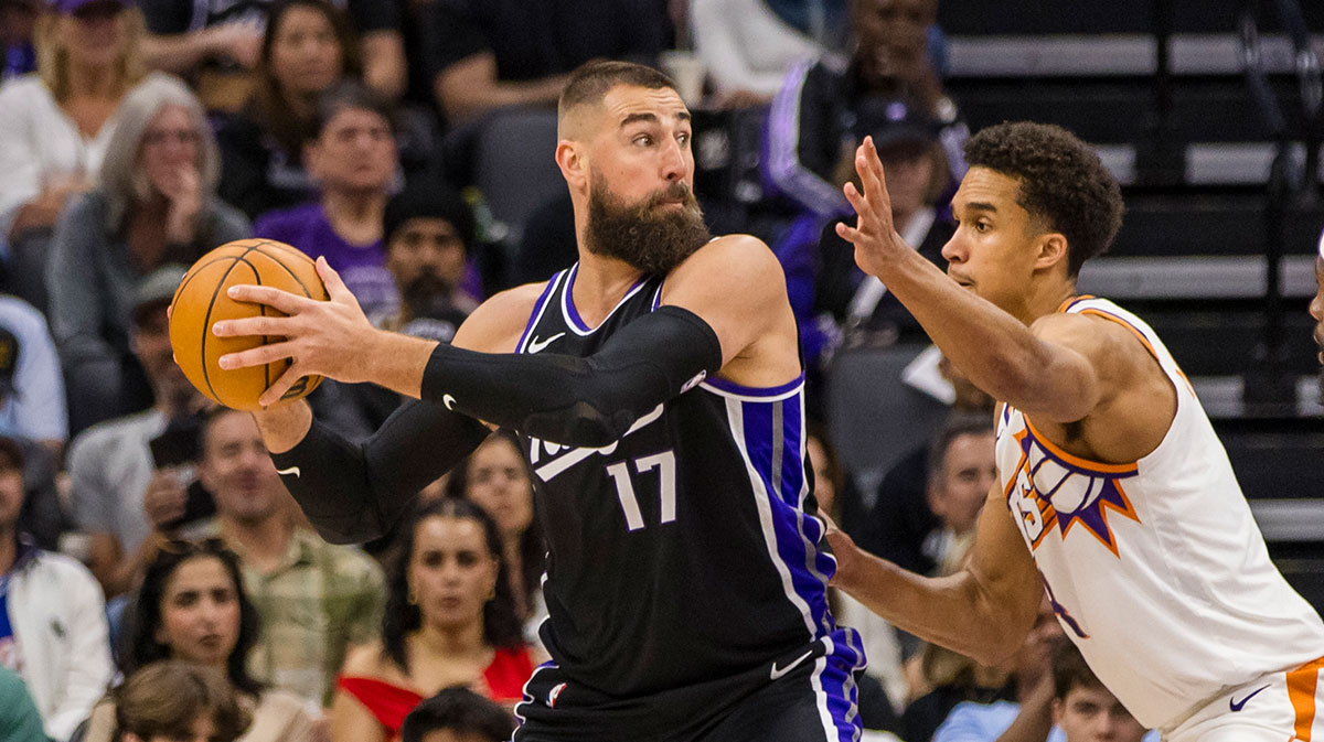 Denver Nuggets’ biggest mistake in 2025 NBA free agency