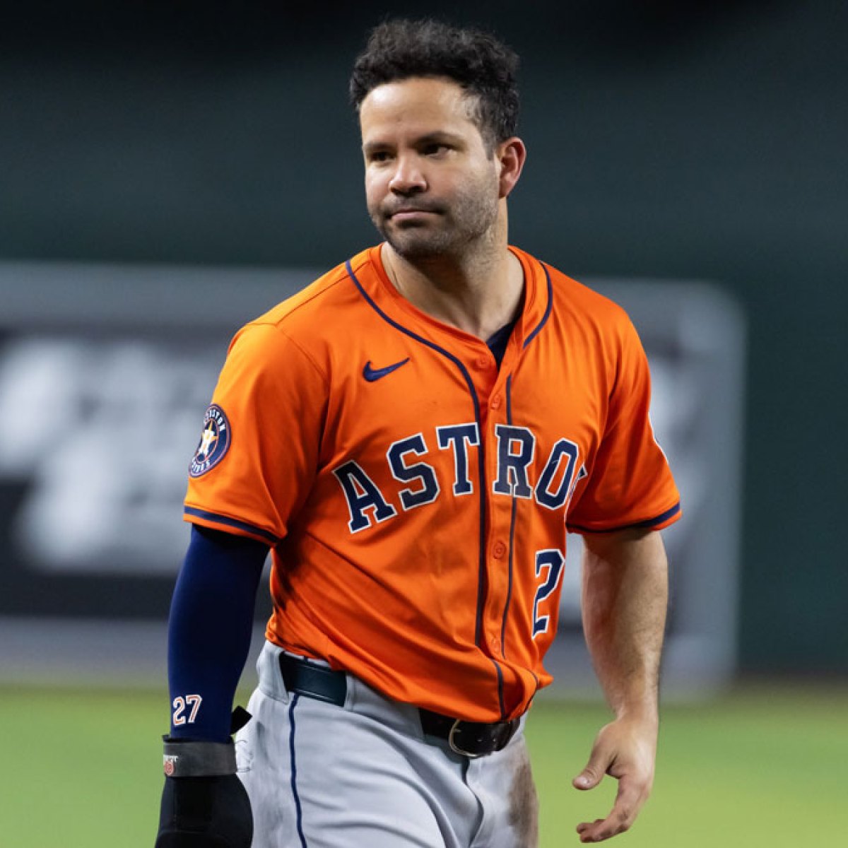 Astros news: Latest Jose Altuve injury update will catch fans 