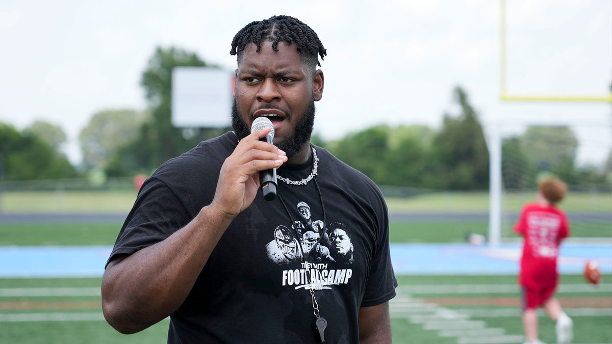 https://wp.clutchpoints.com/wp-content/uploads/2025/07/Kansas-City-Chiefs-OG-Trey-Smith.jpg