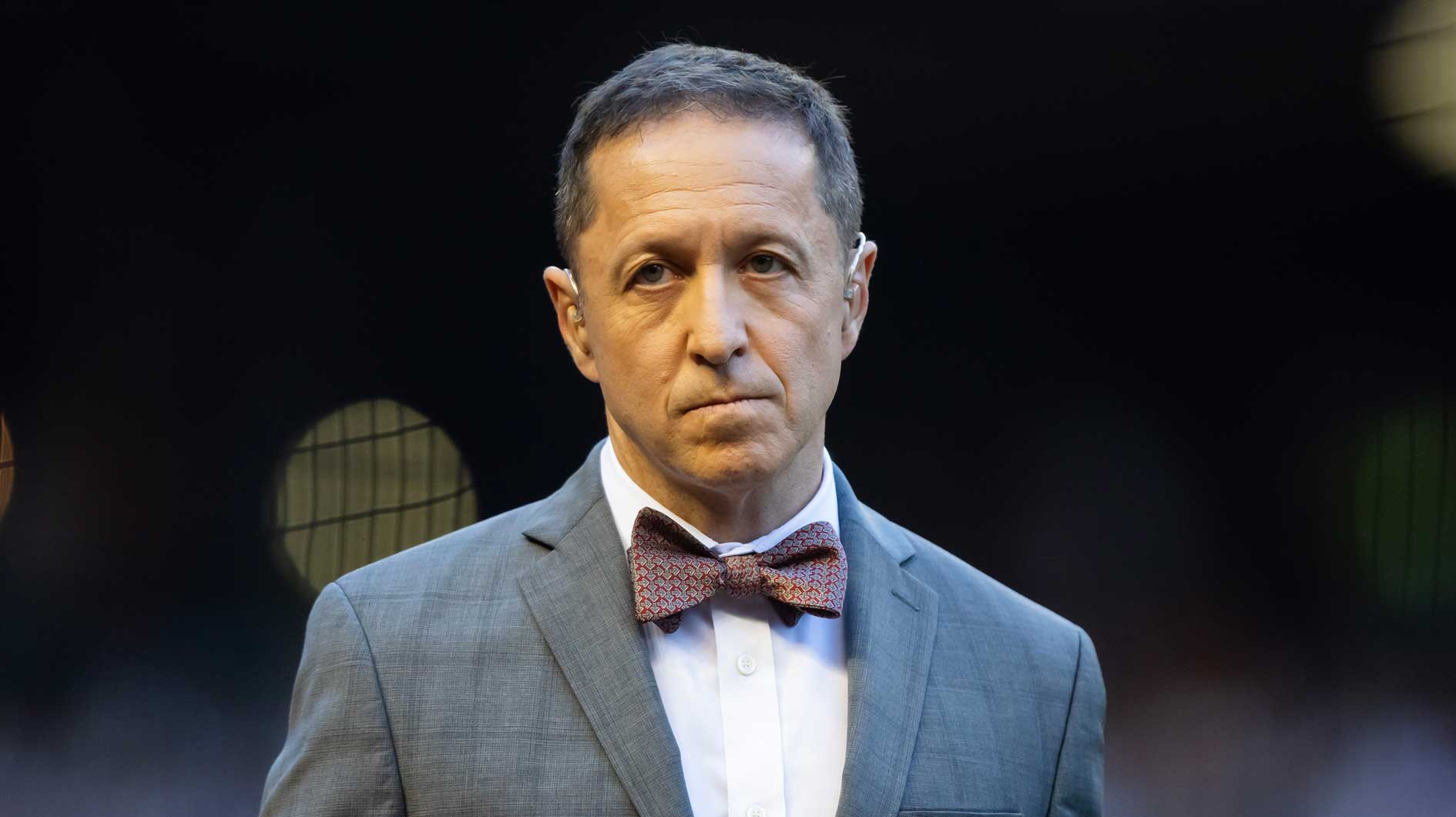 Rockies rumors: Ken Rosenthal calls for ‘gutting entire organization’ with GM on hot seat