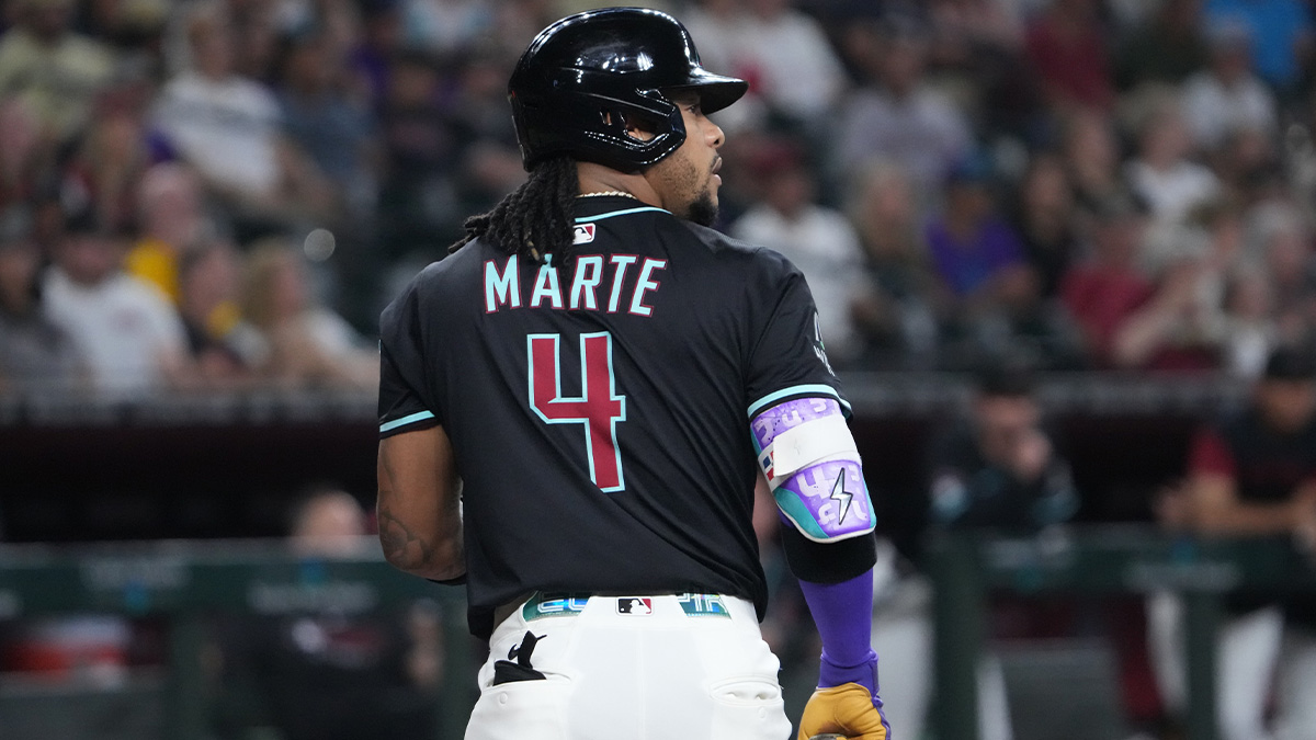 https://wp.clutchpoints.com/wp-content/uploads/2025/07/Ketel-Marte.jpg