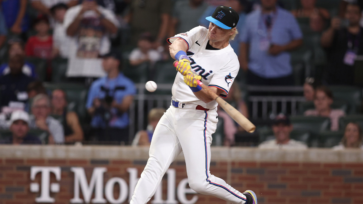1 Fatal flaw San Francisco Giants must address before 2025 MLB trade deadline