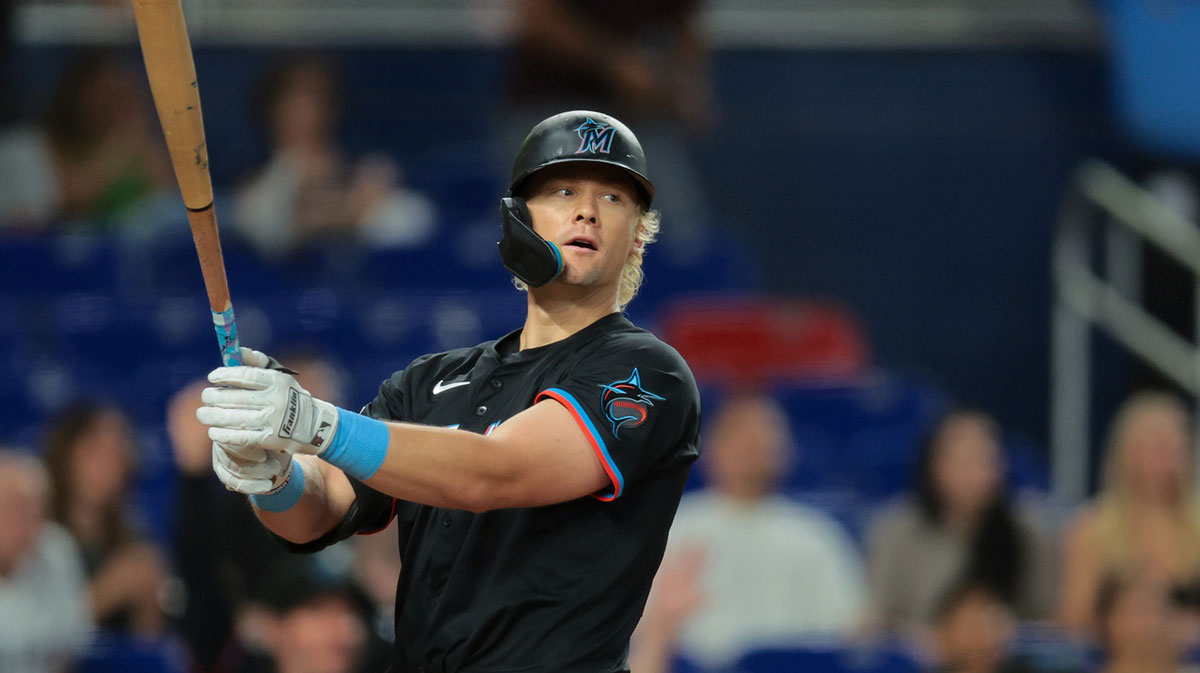 Marlins rumors: 1 player Miami won’t trade before 2025 deadline