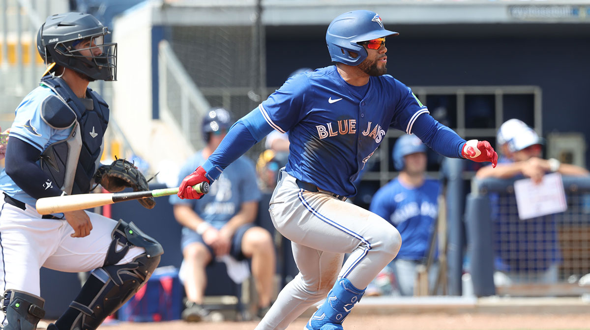 Dodgers news: LA, Brewers agree to trade before head-to-head matchup