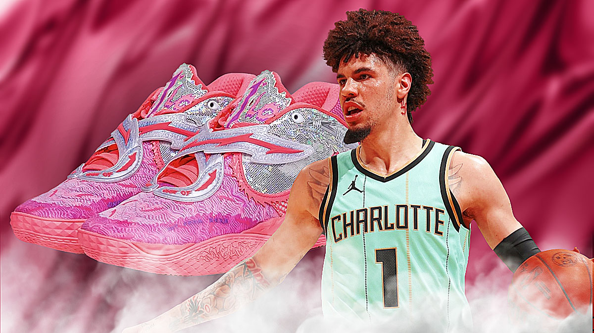 https://wp.clutchpoints.com/wp-content/uploads/2025/07/LaMelo-Ball-unveils-newest-signature-shoe-the-PUMA-MB.05.jpg