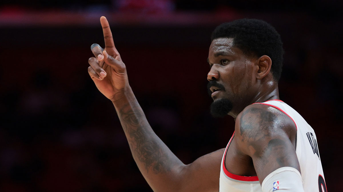 Channing Frye unloads on Lakers’ Luka Doncic-Deandre Ayton duo’s defensive woes