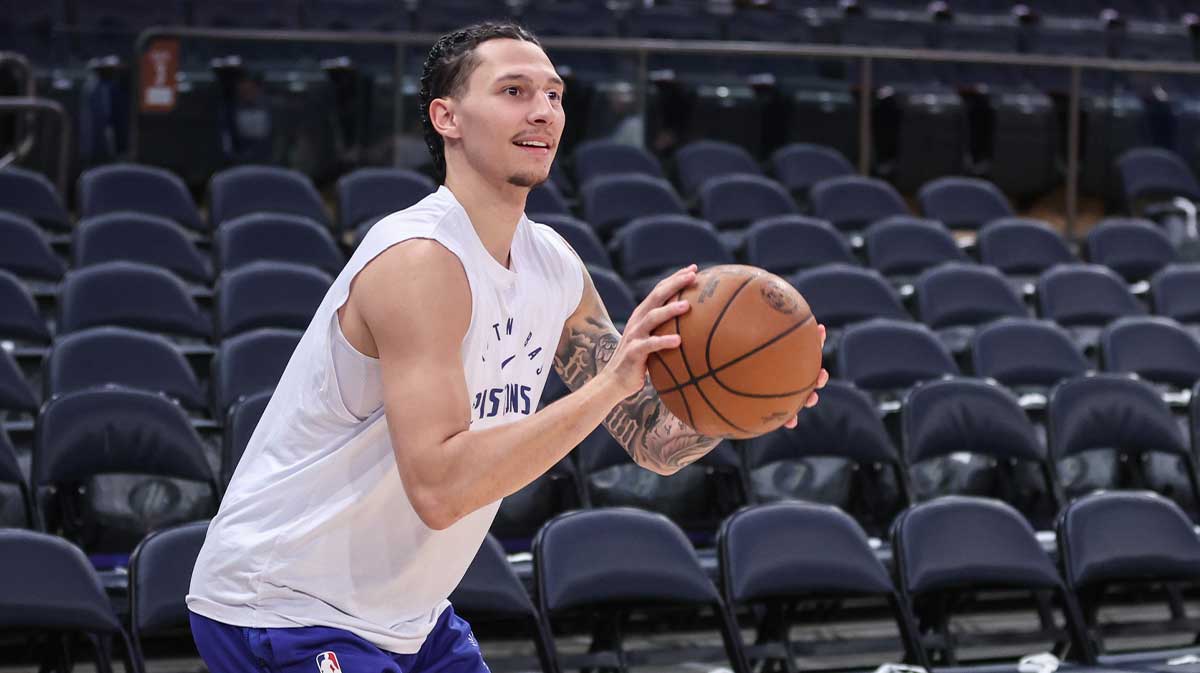 Spurs add ex-Thunder, Warriors sharpshooter