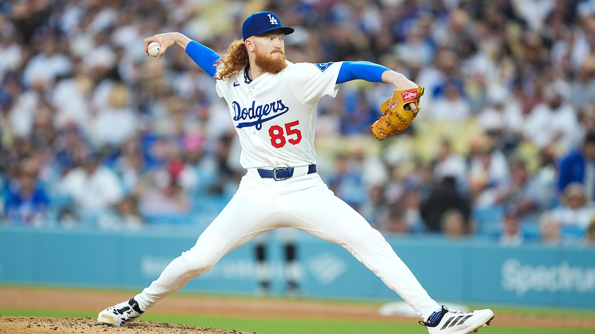 Predicting Rockies’ next big trade before deadline