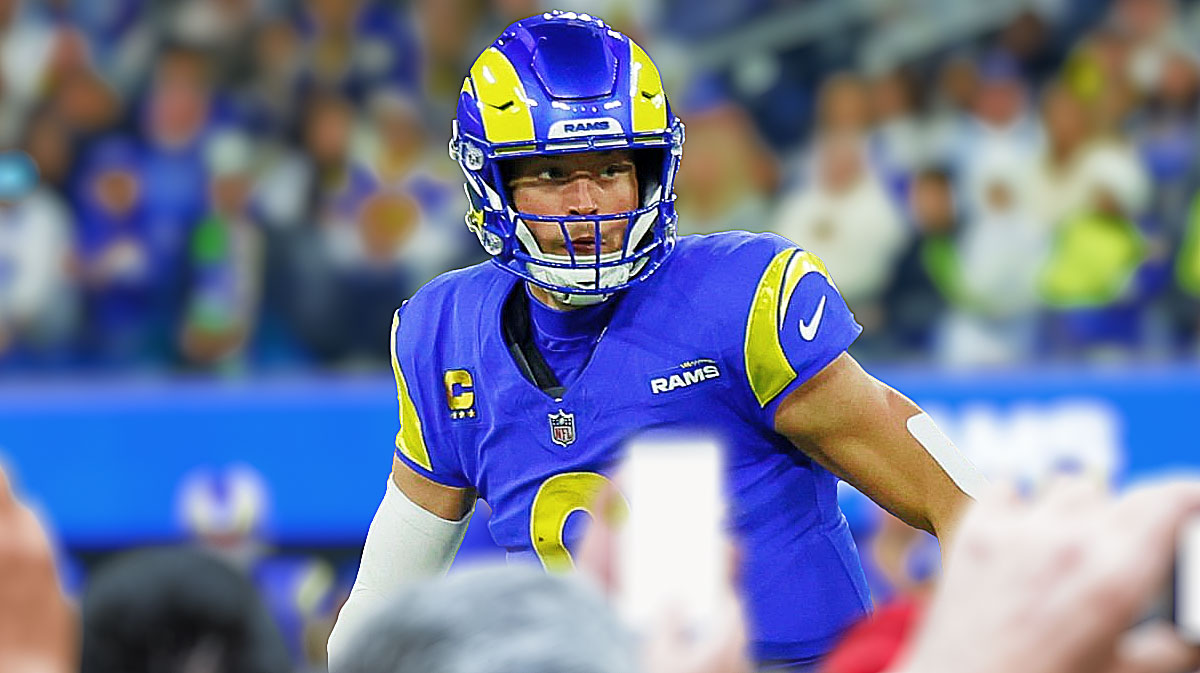 https://wp.clutchpoints.com/wp-content/uploads/2025/07/Los-Angeles-Rams-player-under-most-pressure-entering-2025-NFL-season.jpg