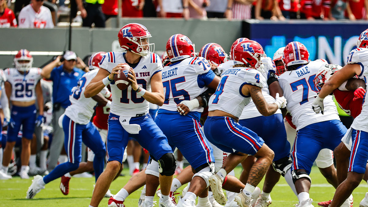 https://wp.clutchpoints.com/wp-content/uploads/2025/07/Louisiana-Tech-football.jpg