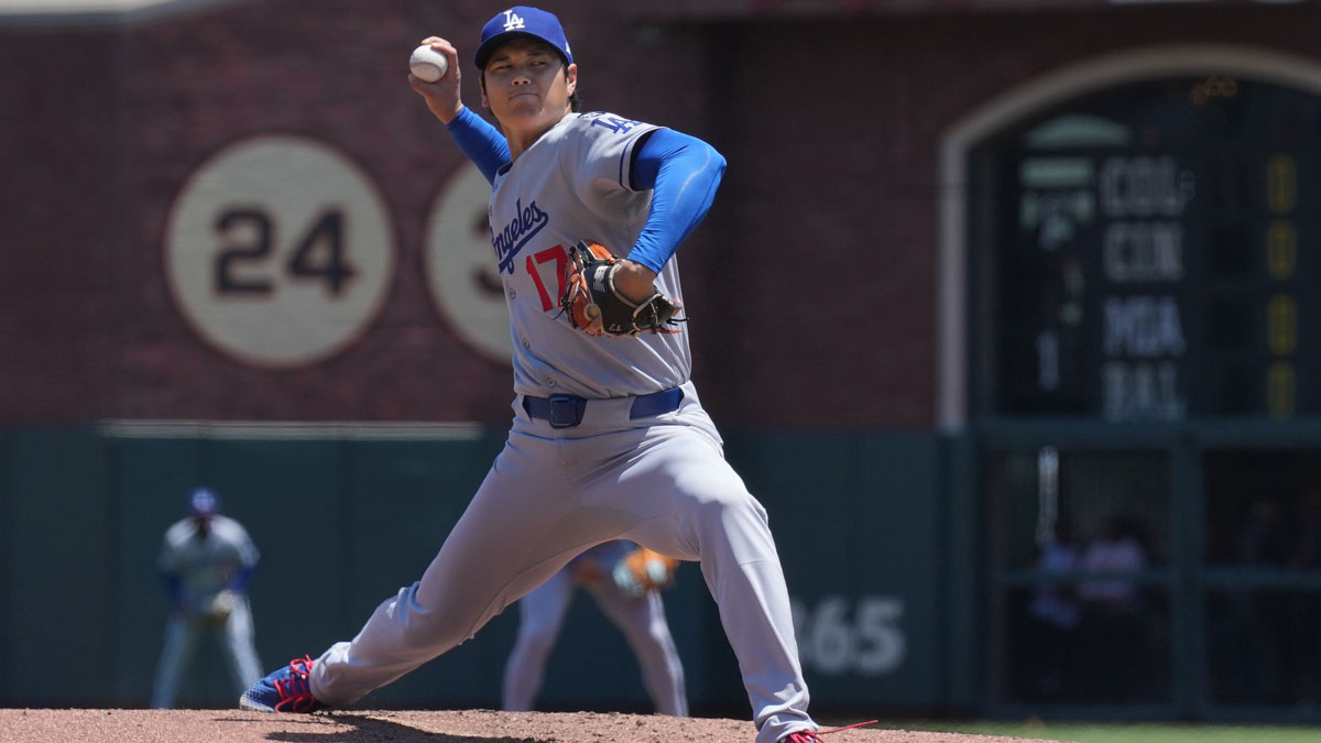 https://wp.clutchpoints.com/wp-content/uploads/2025/07/MLB-All-Star-Shohei-Ohtani-of-the-Dodgers.jpg