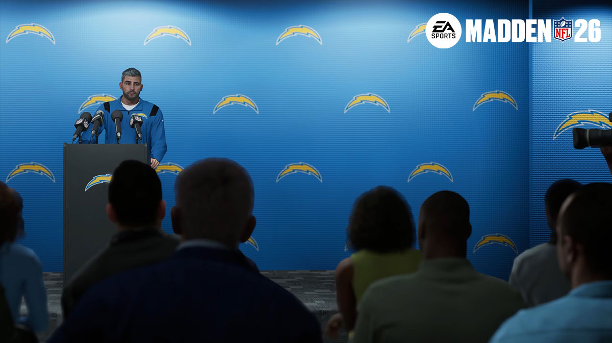 Madden 26 Franchise - Everything You Need to Know