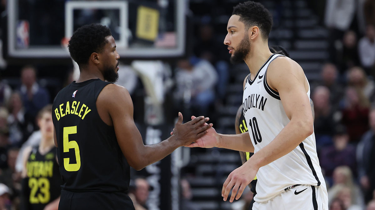 10 NBA players whose potential was robbed by off-court issues, ranked