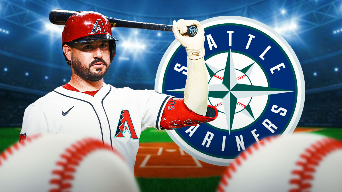 How Yankees' Ryan McMahon trade impacts Mariners' Eugenio Suarez pursuit