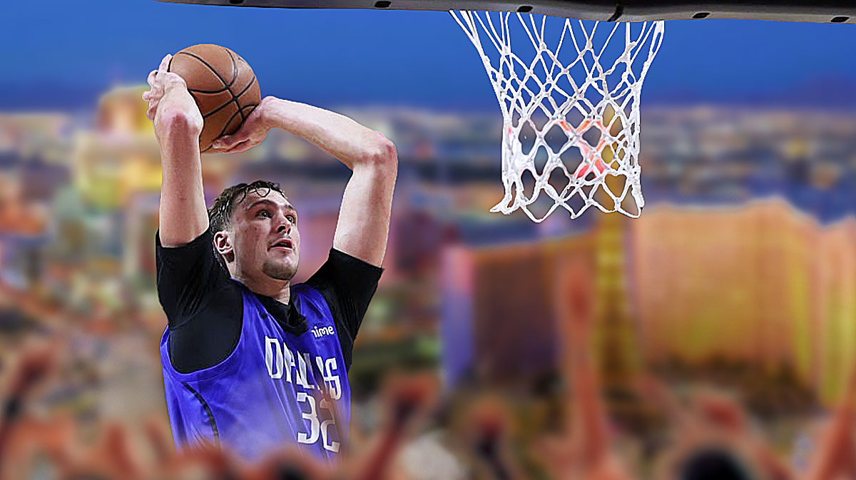 https://wp.clutchpoints.com/wp-content/uploads/2025/07/Mavericks-Cooper-Flagg-flashes-signs-of-Jayson-Tatum-in-electric-Summer-League-performance.jpg