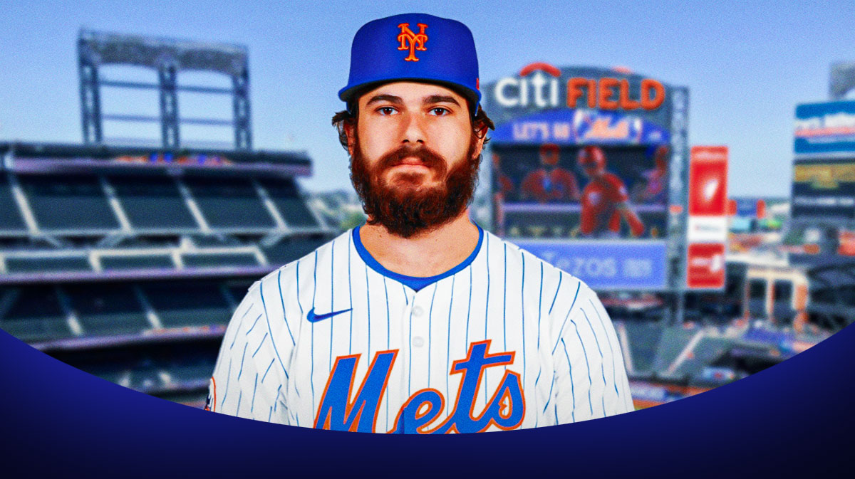 Mets’ perfect Dylan Cease trade proposal to Padres