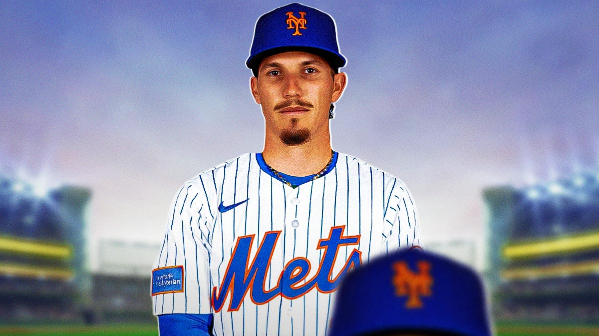 mets, mets trade, jarren duran, red sox