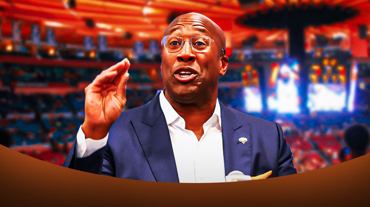 knicks, new york knicks, mike brown