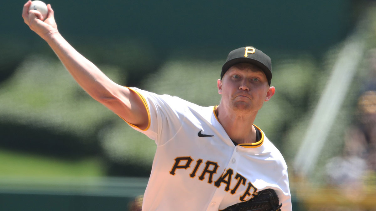 Predicting Tigers’ next big trade before deadline