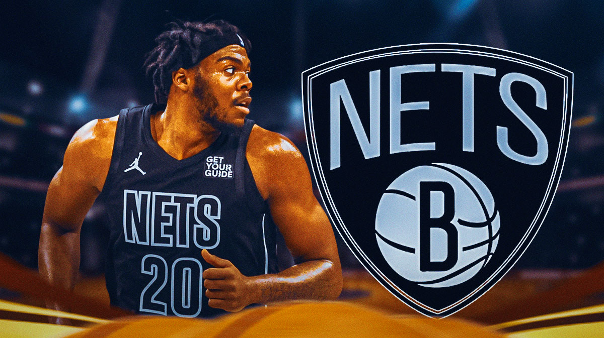 https://wp.clutchpoints.com/wp-content/uploads/2025/07/Nets-DayRon-Sharpe-reacts-to-signing-new-contract-and-Brooklyns-historic-draft.jpg