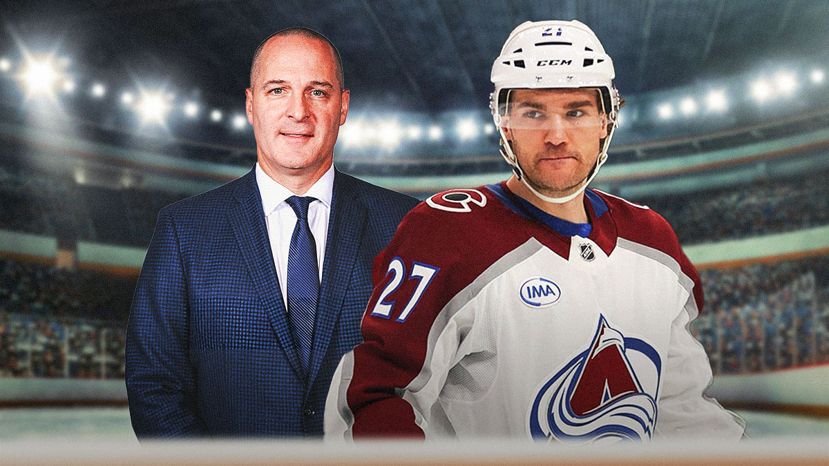 New York Islanders 2025 NHL free agency grades for every signing