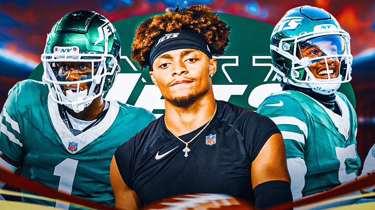 https://wp.clutchpoints.com/wp-content/uploads/2025/07/New-York-Jets-player-under-most-pressure-entering-2025-NFL-season.jpg